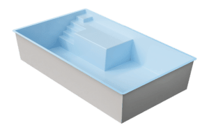 alanage-piscines-belgique-optim-canet-plage