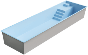 alanage-piscines-belgique-optim-couloir