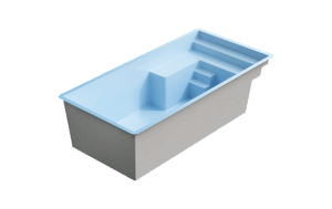 alanage-piscines-belgique-optim-mini