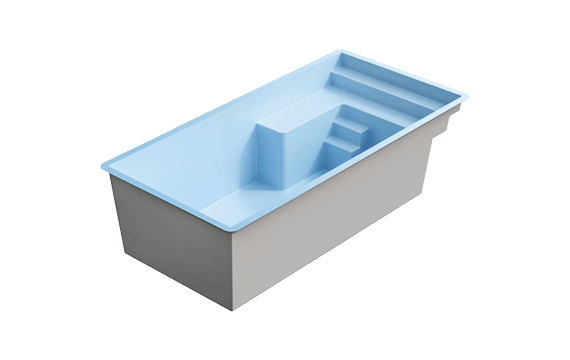 alanage-piscines-belgique-optim-mini