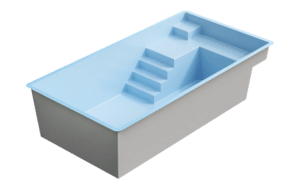 alanage-piscines-belgique-optim-mont-joly