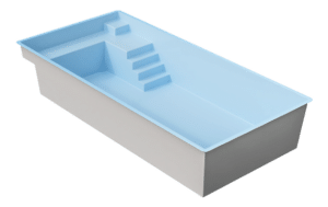 alanage-piscines-belgique-optim-mont-louis