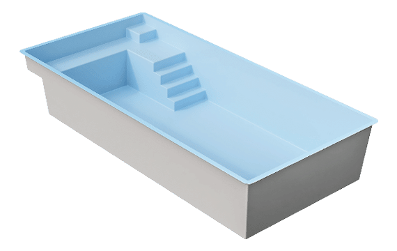 alanage-piscines-belgique-optim-mont-louis